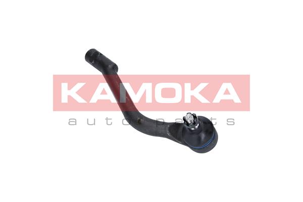 Tie Rod End - 9010321 KAMOKA