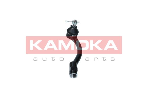 Tie Rod End - 9010325 KAMOKA