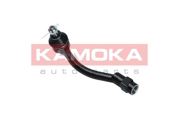Testa barra d'accoppiamento - 9010326 KAMOKA