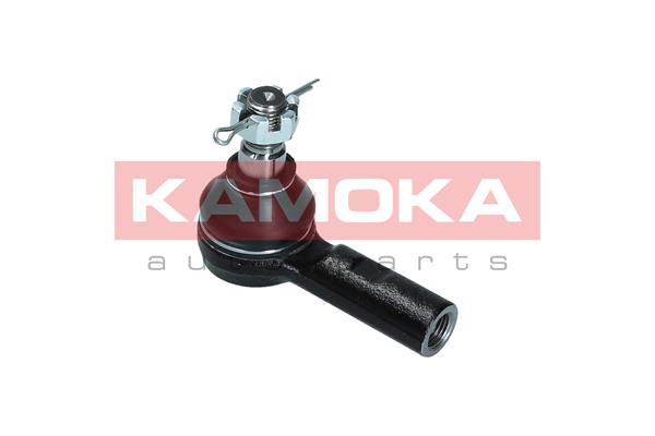 Tie Rod End - 9010328 KAMOKA