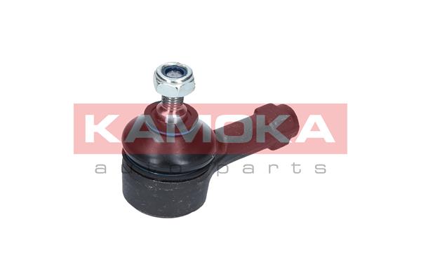Tie Rod End - 9010329 KAMOKA