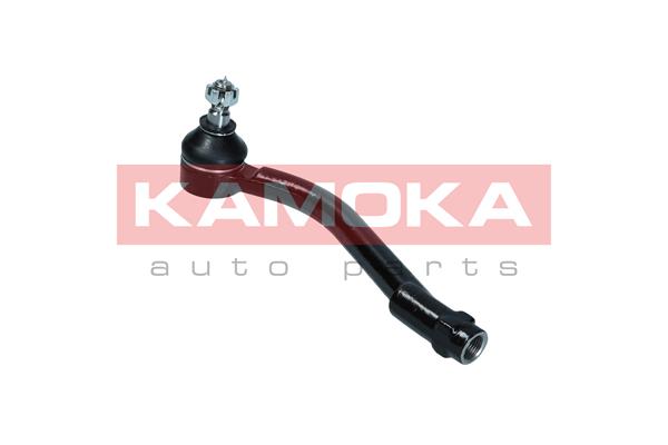 Testa barra d'accoppiamento - 9010330 KAMOKA