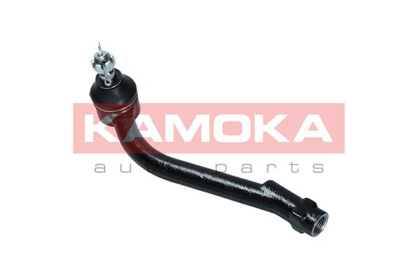 Tie Rod End - 9010331 KAMOKA