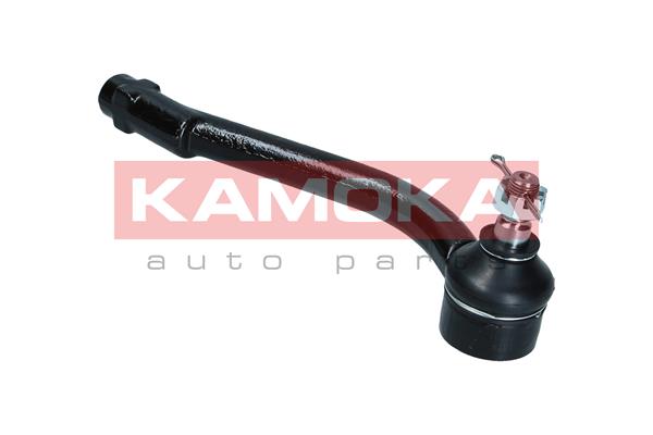 Наконечник поперечной рулевой тяги - 9010331 KAMOKA