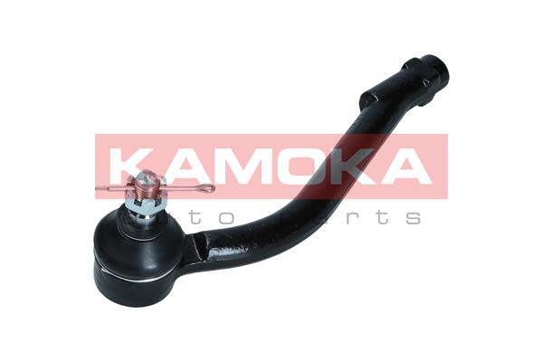 Наконечник поперечной рулевой тяги - 9010331 KAMOKA
