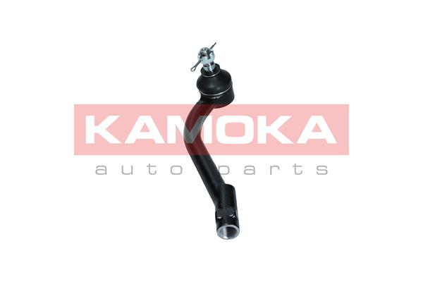 Наконечник поперечной рулевой тяги - 9010331 KAMOKA