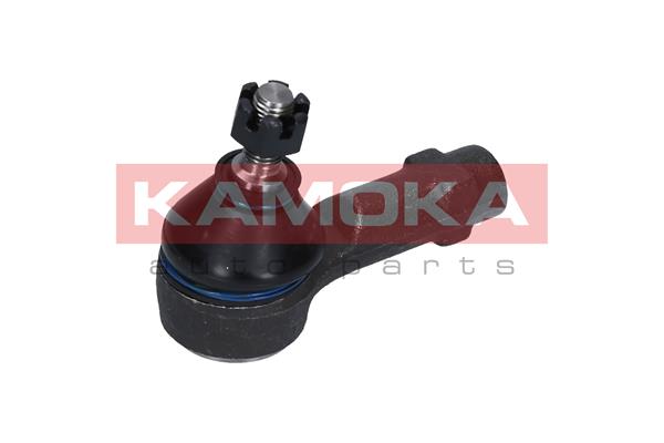 Tie Rod End - 9010333 KAMOKA