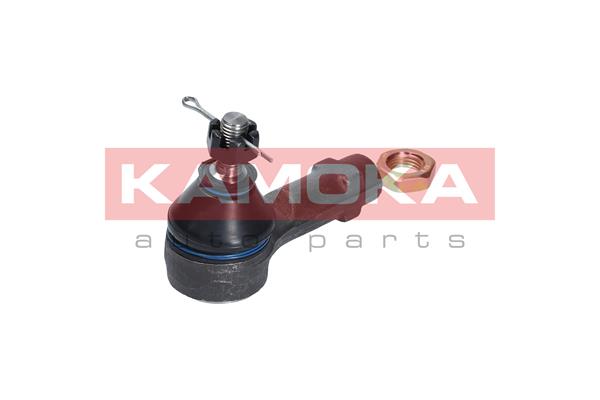 Tie Rod End - 9010335 KAMOKA