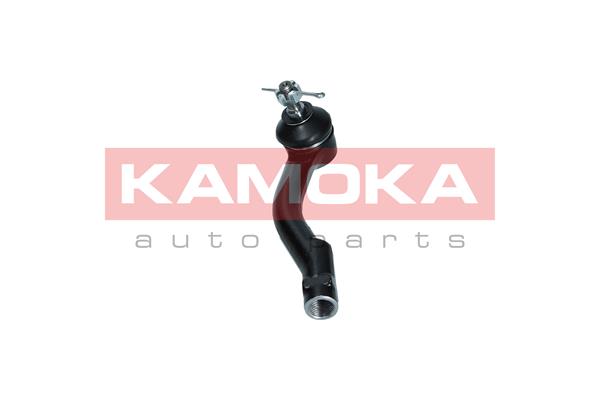 Tie Rod End - 9010336 KAMOKA