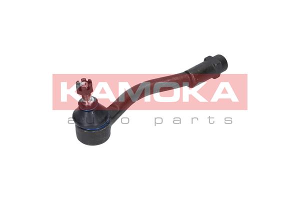 Tie Rod End - 9010338 KAMOKA