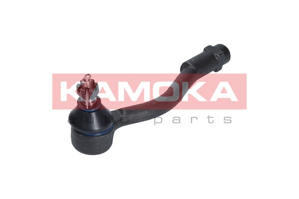 Tie Rod End - 9010339 KAMOKA