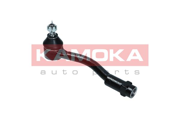 skersinės vairo trauklės galas - 9010340 KAMOKA