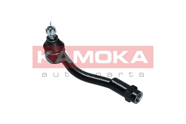 Tie Rod End - 9010341 KAMOKA
