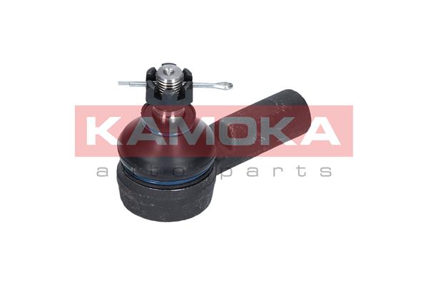 Tie Rod End - 9010343 KAMOKA