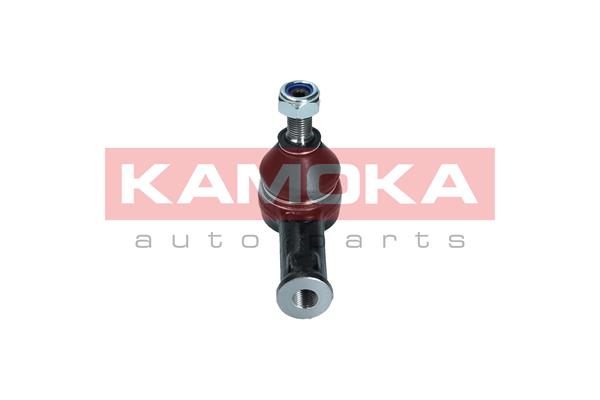 Tie Rod End - 9010346 KAMOKA