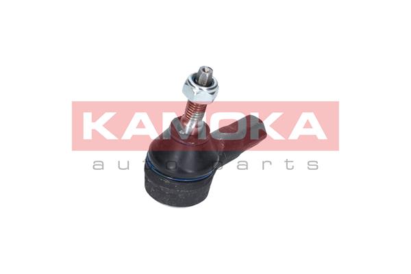 Tie Rod End - 9010350 KAMOKA