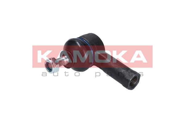 Tie Rod End - 9010352 KAMOKA