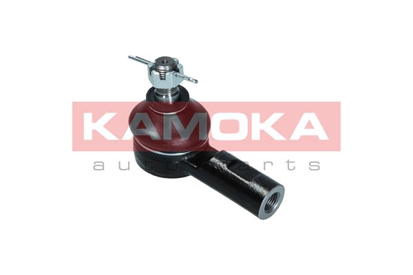 Tie Rod End - 9010353 KAMOKA