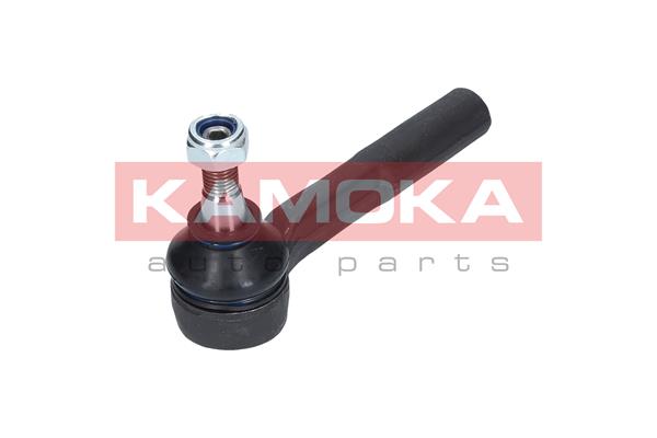 Testa barra d'accoppiamento - 9010354 KAMOKA