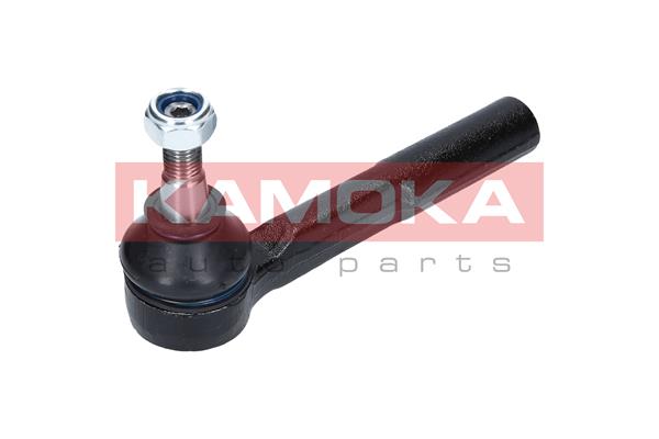 Tie Rod End - 9010355 KAMOKA