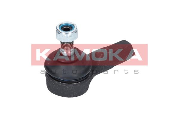 Tie Rod End - 9010356 KAMOKA