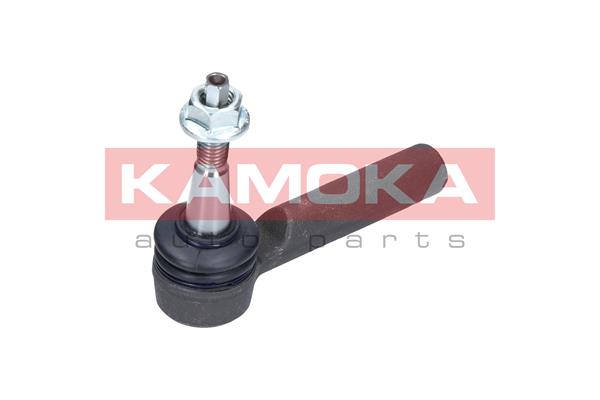 Testa barra d'accoppiamento - 9010357 KAMOKA