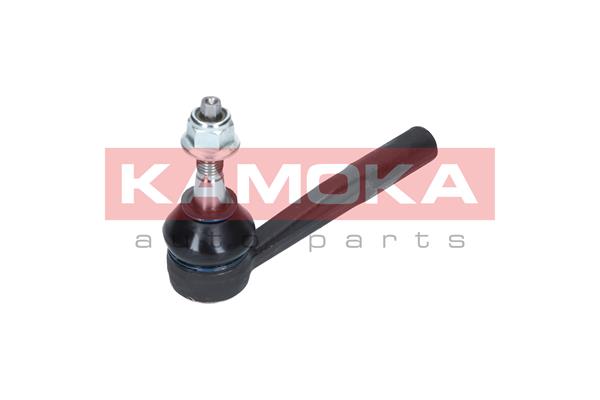 Tie Rod End - 9010358 KAMOKA