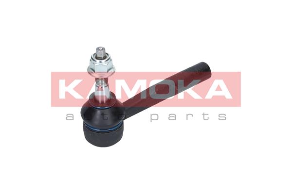 Tie Rod End - 9010359 KAMOKA