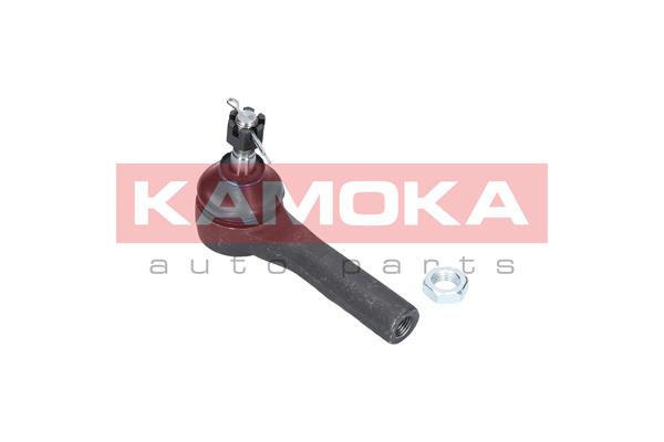 Tie Rod End - 9010360 KAMOKA