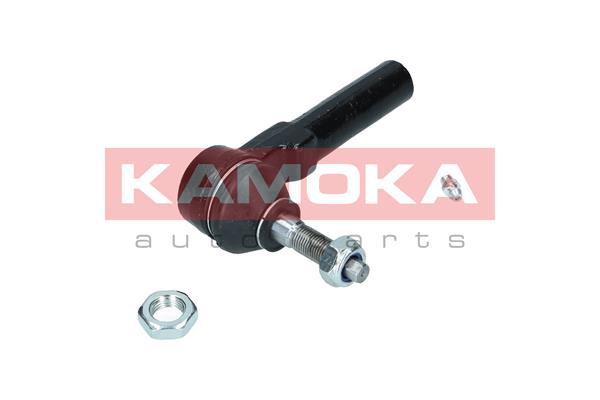 Tie Rod End - 9010361 KAMOKA