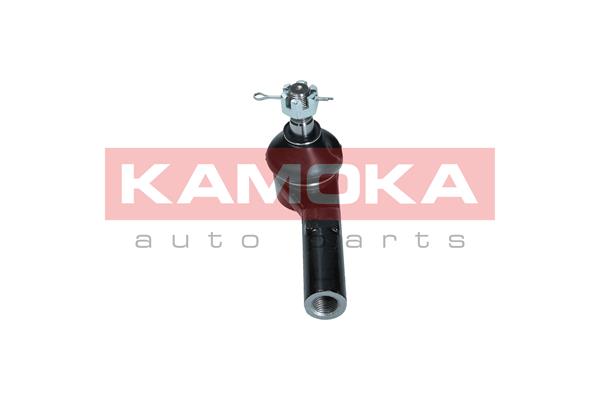 Tie Rod End - 9010362 KAMOKA