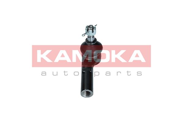 Tie Rod End - 9010363 KAMOKA