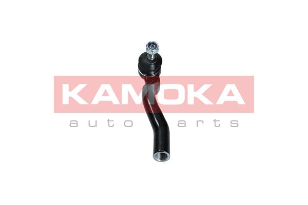 Tie Rod End - 9010364 KAMOKA