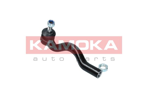 Tie Rod End - 9010365 KAMOKA
