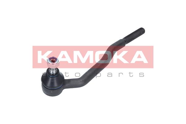 Tie Rod End - 9010367 KAMOKA