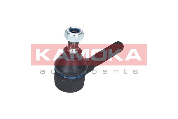 Tie Rod End - 9010368 KAMOKA