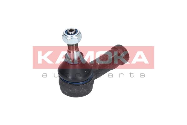 Tie Rod End - 9010370 KAMOKA