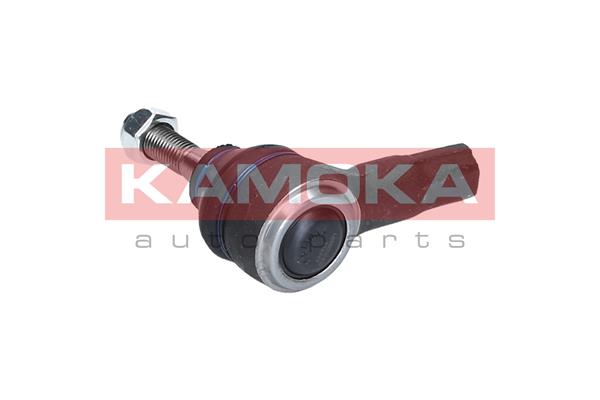 Tie Rod End - 9010371 KAMOKA