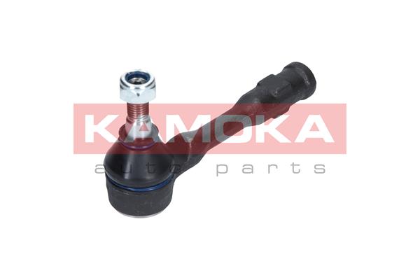 Tie Rod End - 9010372 KAMOKA