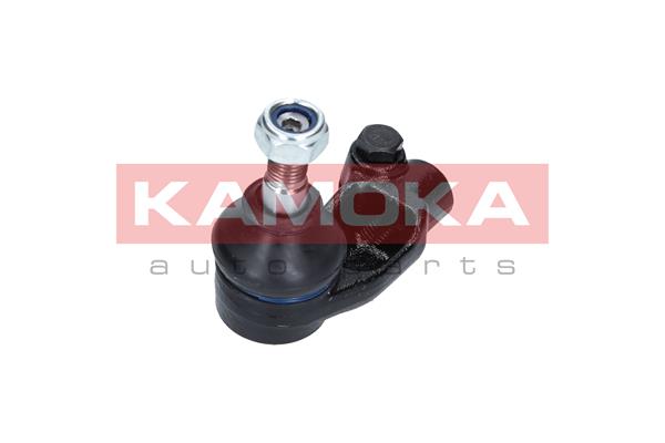 Tie Rod End - 9010373 KAMOKA