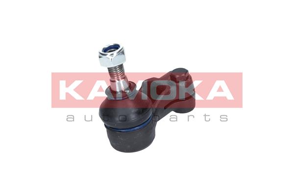 Tie Rod End - 9010374 KAMOKA