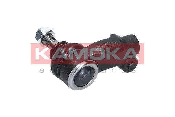 Tie Rod End - 9010375 KAMOKA