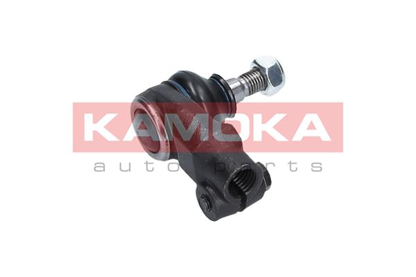 Наконечник поперечной рулевой тяги - 9010375 KAMOKA