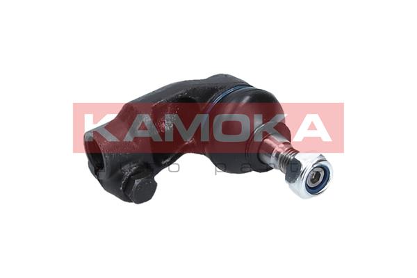 Наконечник поперечной рулевой тяги - 9010375 KAMOKA