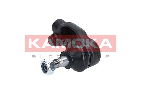 Наконечник поперечной рулевой тяги - 9010375 KAMOKA
