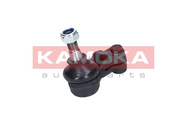 Tie Rod End - 9010376 KAMOKA
