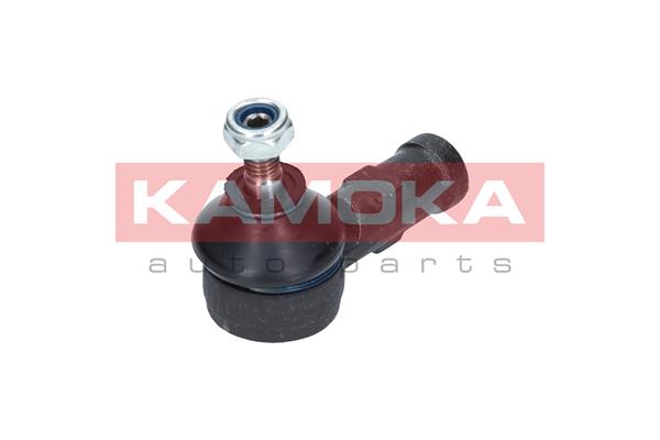 Tie Rod End - 9010377 KAMOKA