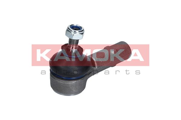 Tie Rod End - 9010378 KAMOKA