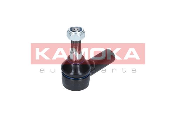 Tie Rod End - 9010379 KAMOKA