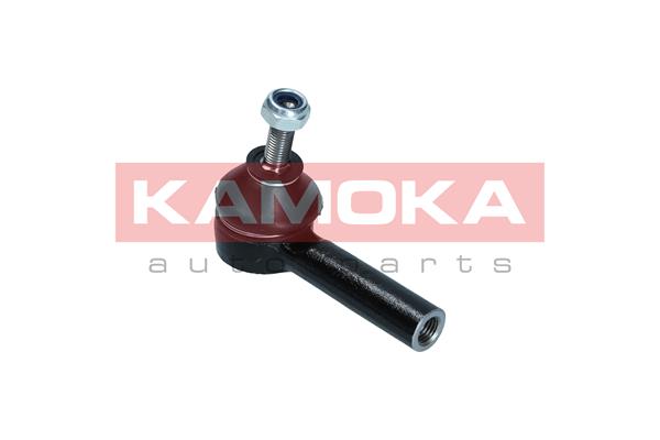 skersinės vairo trauklės galas - 9010380 KAMOKA